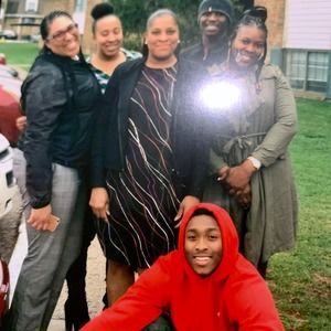 Meet your Posher, Venise